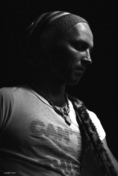 Димна суміш