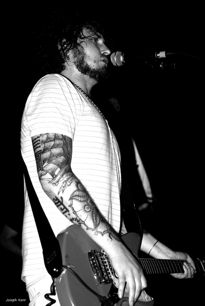 Димна суміш