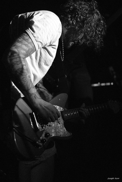 Димна суміш