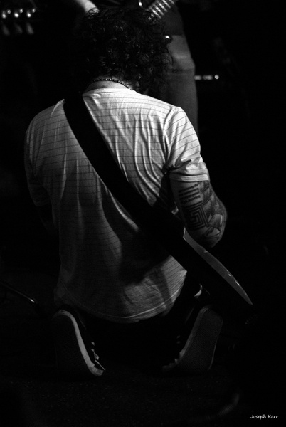 Димна суміш