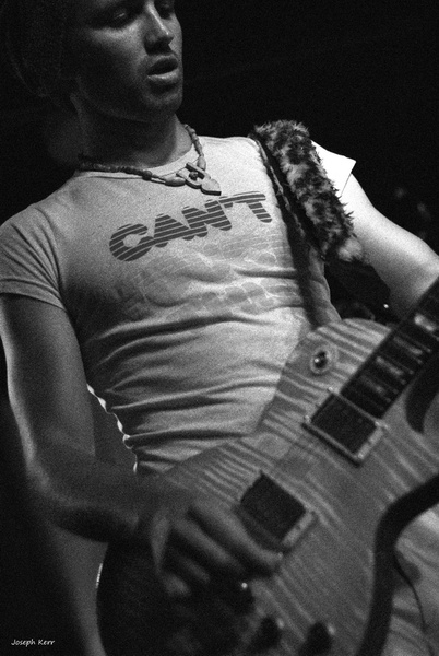 Димна суміш