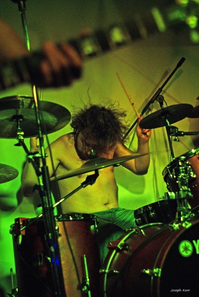 Димна суміш