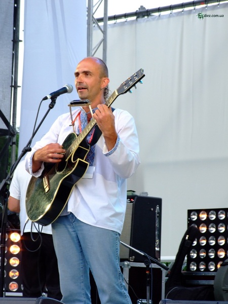 Країна Мрій 2011