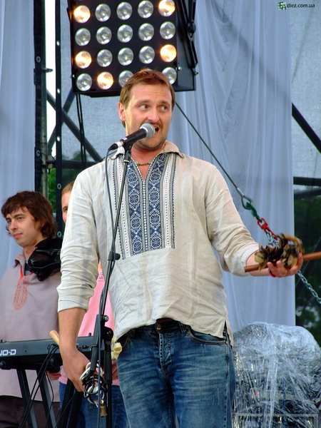 Країна Мрій 2011