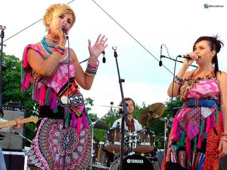 Країна Мрій 2011