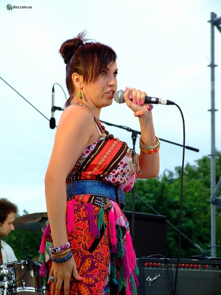 Країна Мрій 2011