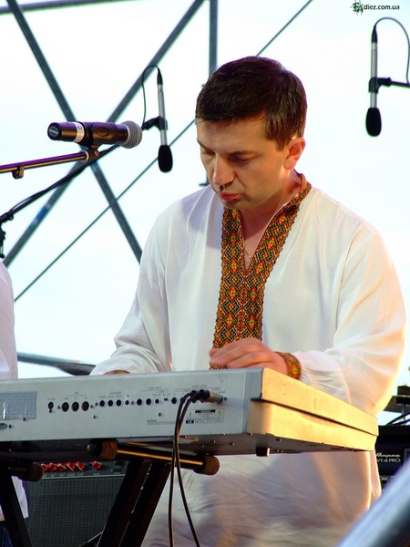 Країна Мрій 2011