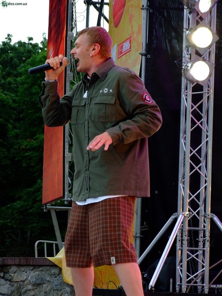 Країна Мрій 2011