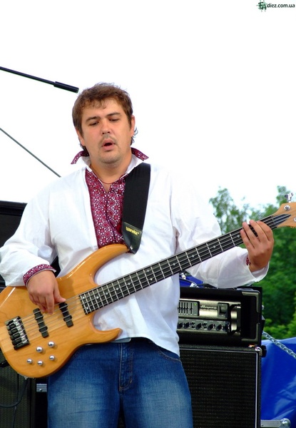 Країна Мрій 2011