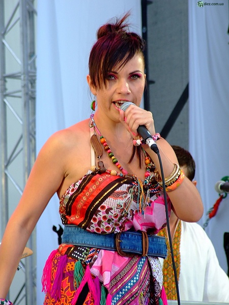 Країна Мрій 2011