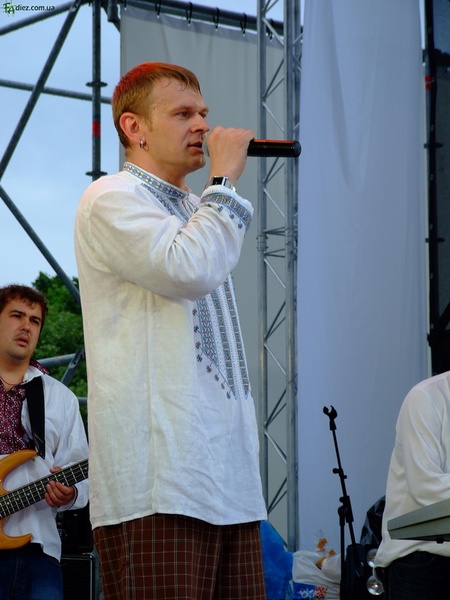 Країна Мрій 2011