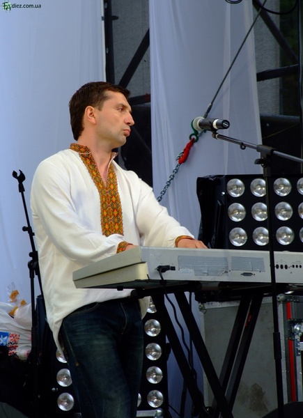 Країна Мрій 2011