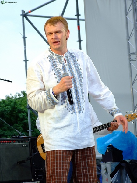 Країна Мрій 2011