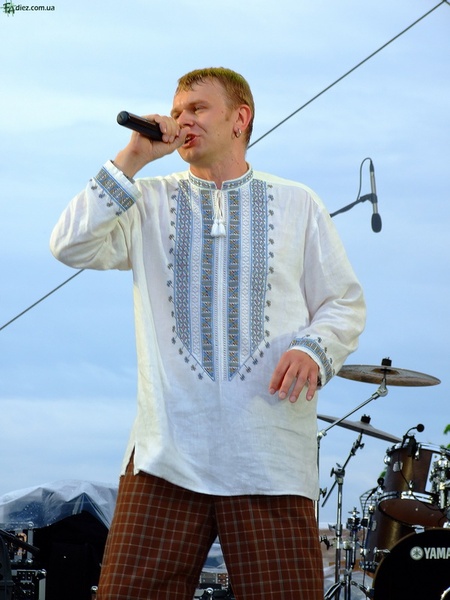 Країна Мрій 2011