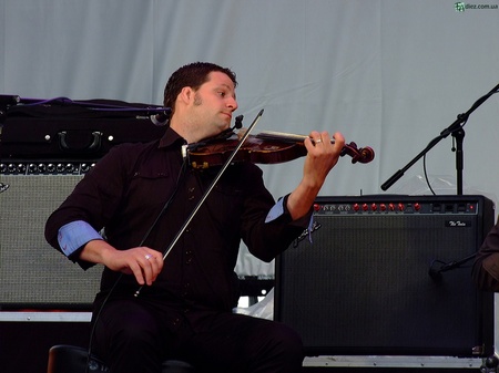 Країна Мрій 2011