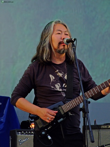 Країна Мрій 2011