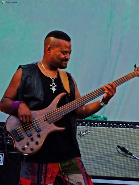 Країна Мрій 2011