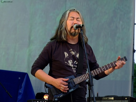 Країна Мрій 2011