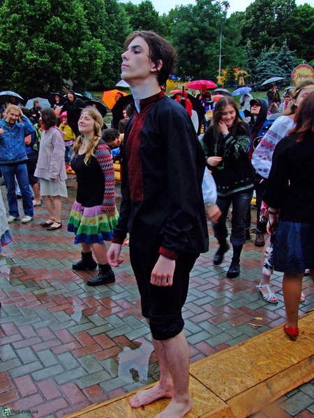 Країна Мрій 2011