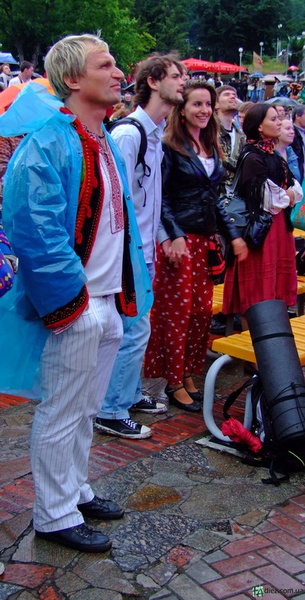 Країна Мрій 2011