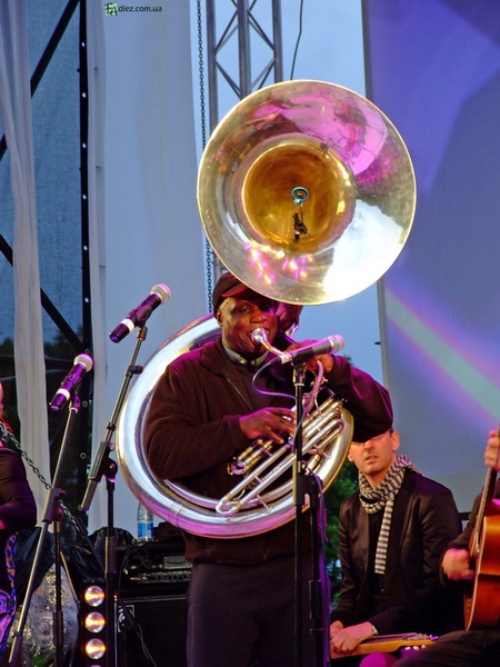 Країна Мрій 2011