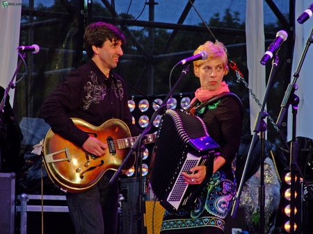 Країна Мрій 2011