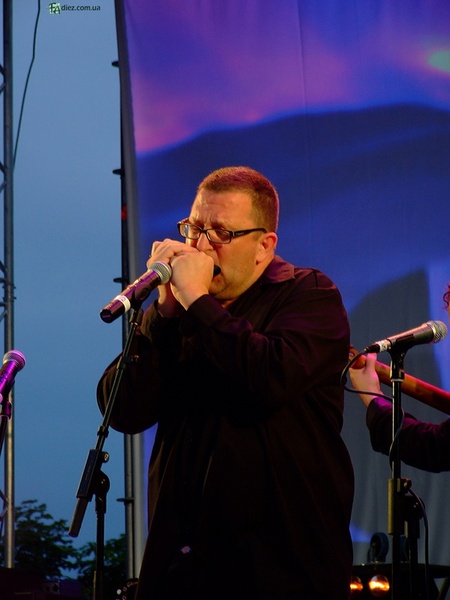 Країна Мрій 2011