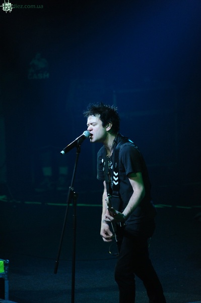 Sum 41
