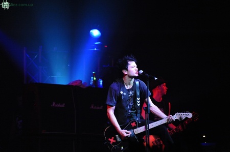 Sum 41
