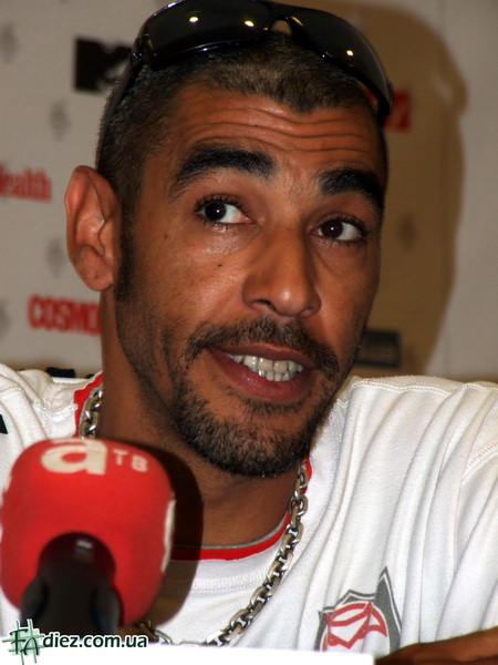 Summer Sound Griboffka International Music Fest