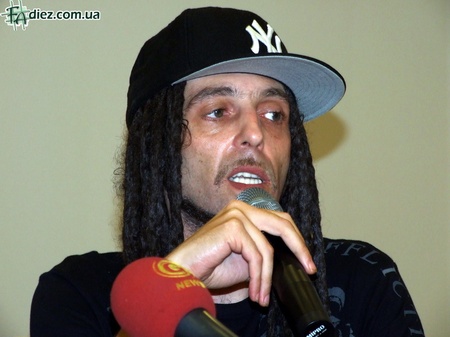 Summer Sound Griboffka International Music Fest