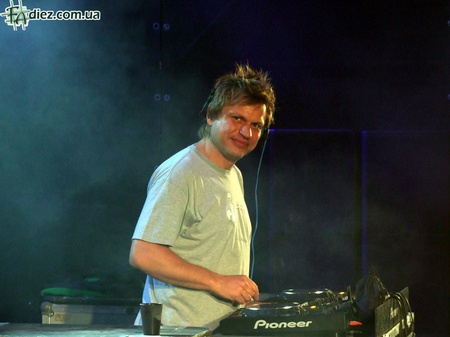 Summer Sound 2011