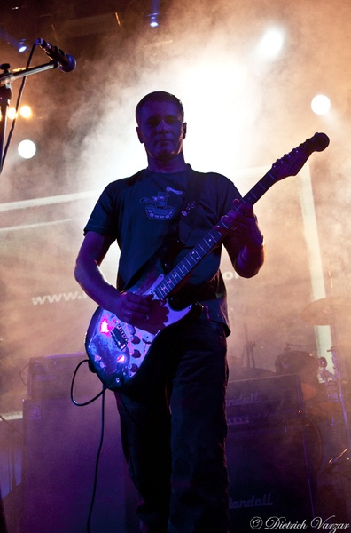 Мертвые груши