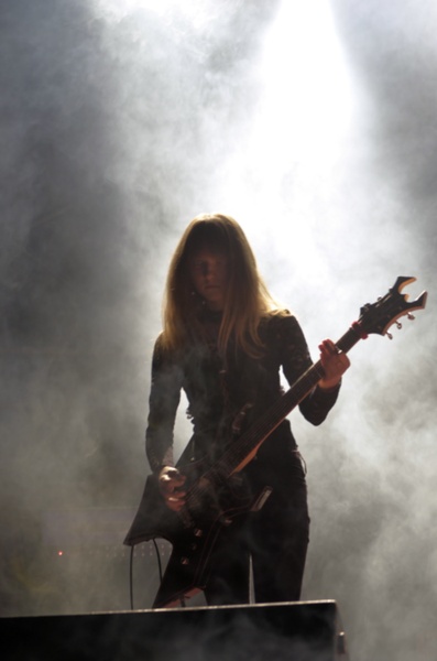 TORRENS CONSCIENTIUM 