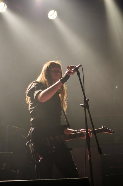 TORRENS CONSCIENTIUM 