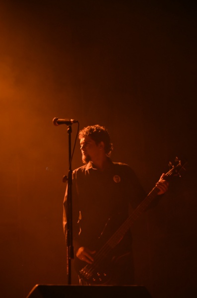 TORRENS CONSCIENTIUM 