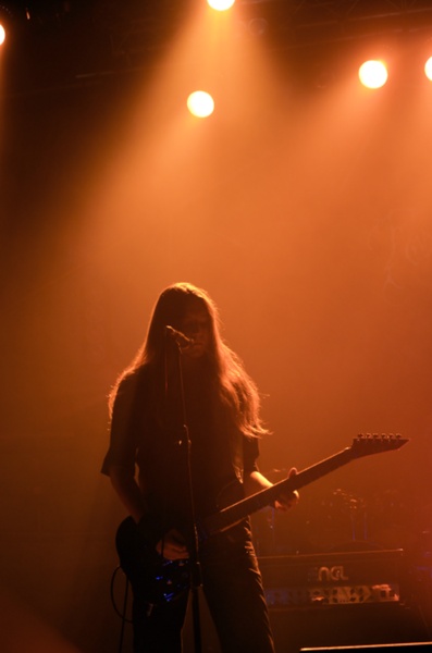 TORRENS CONSCIENTIUM 