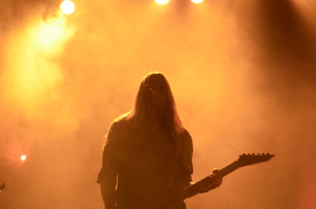 TORRENS CONSCIENTIUM 