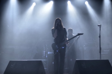 TORRENS CONSCIENTIUM 