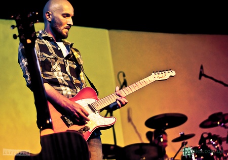 КРИХІТКА у Києві