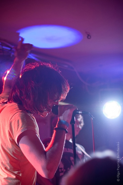 Валентин Стрыкало