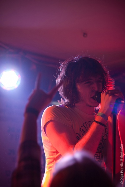 Валентин Стрыкало