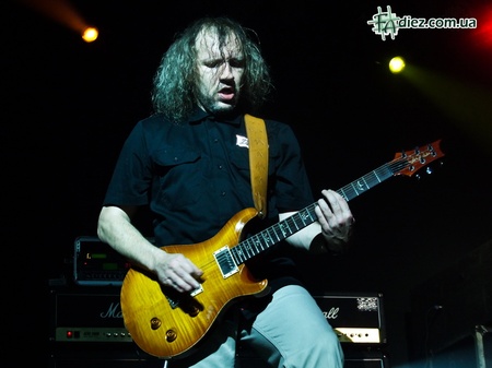 Ляпис Трубецкой