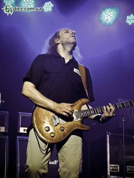 Ляпис Трубецкой