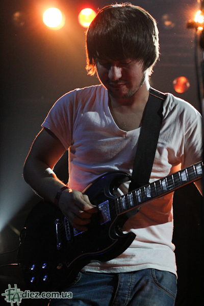 Dance Party. Dance! Dance!