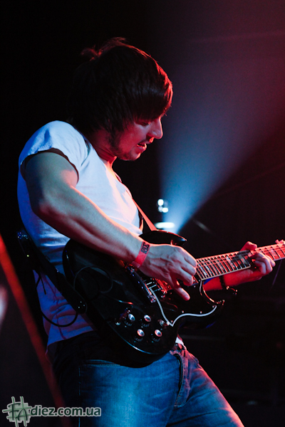 Dance Party. Dance! Dance!