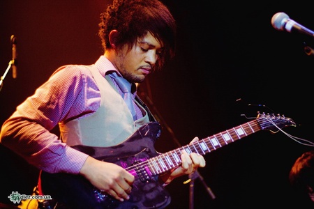 Robots in Disguise, Vile Imbeciles