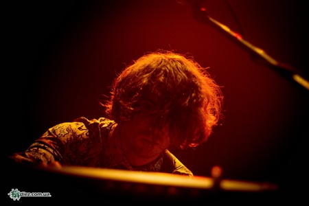 Robots in Disguise, Vile Imbeciles