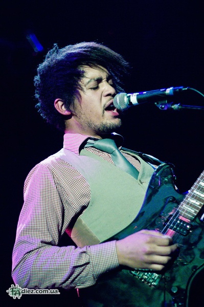 Robots in Disguise, Vile Imbeciles