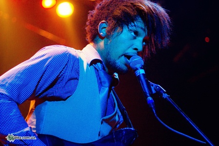 Robots in Disguise, Vile Imbeciles